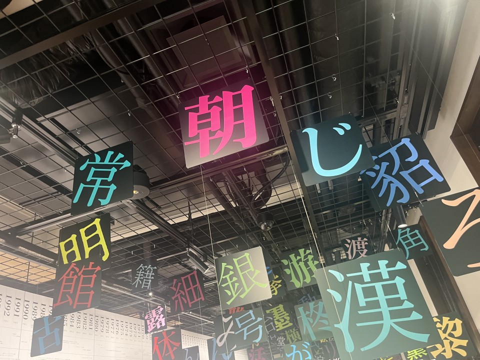 アップロード画像