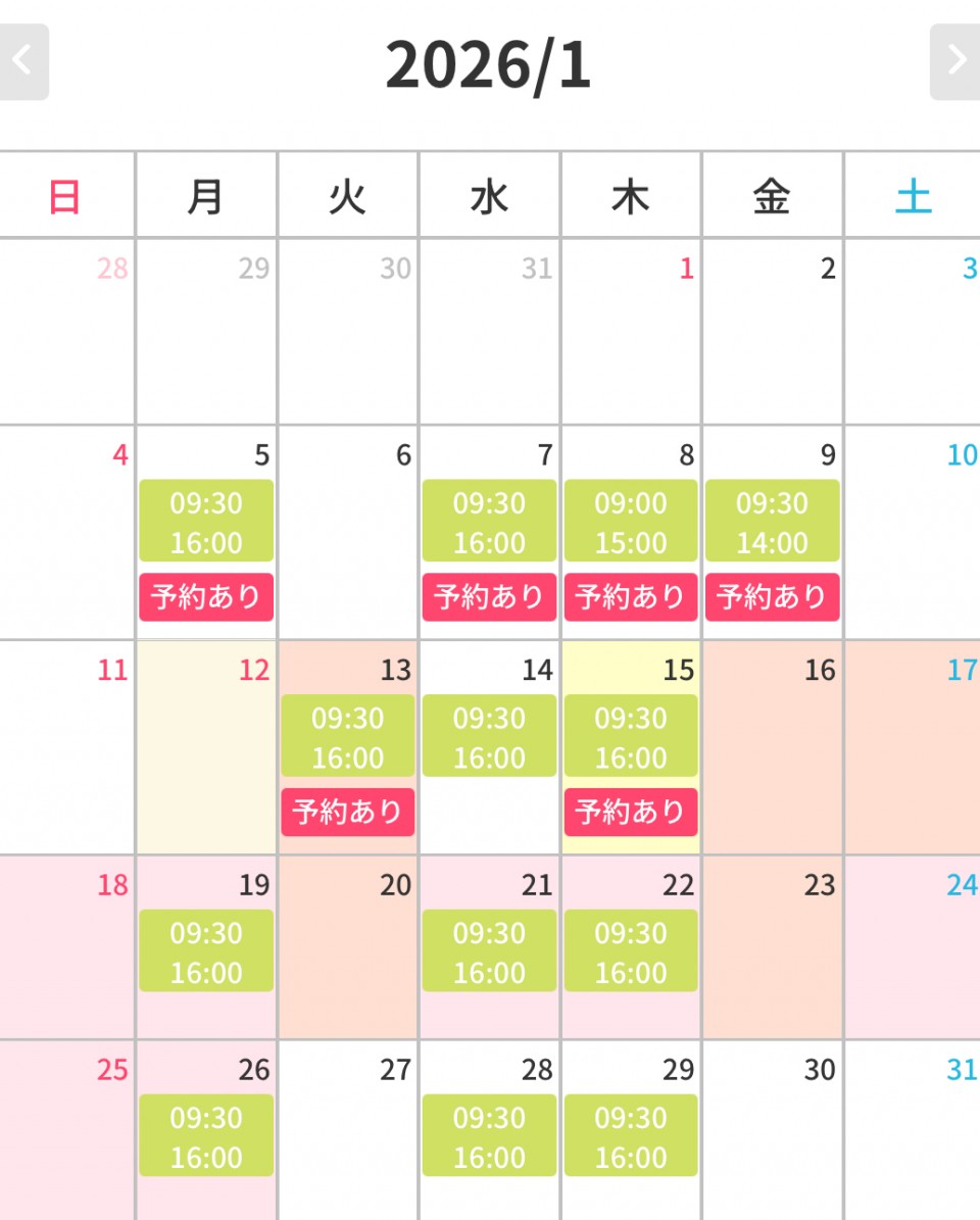 アップロード画像