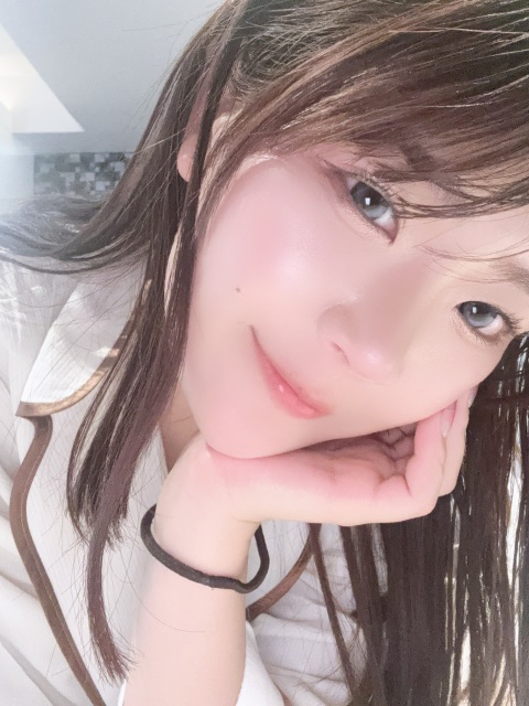 写メ