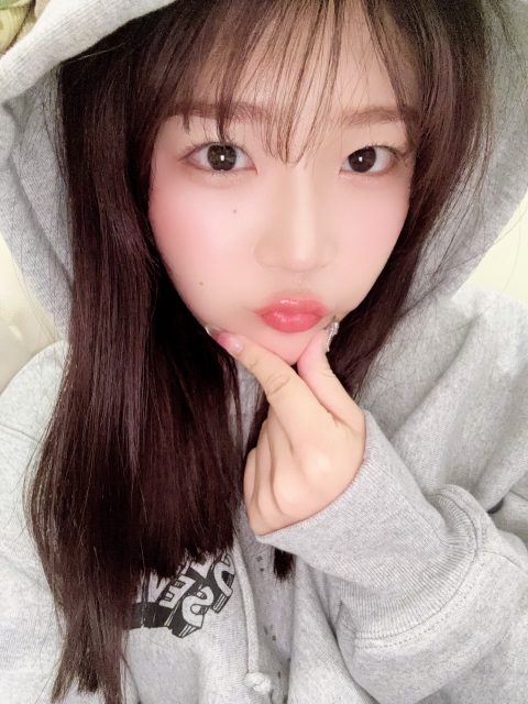 写メ