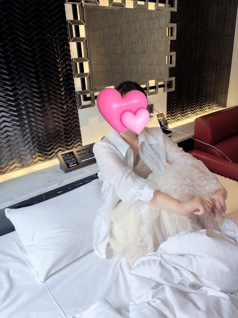 写メ