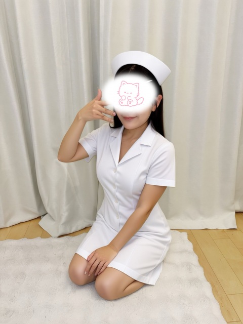 写メ