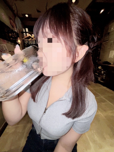 写メ