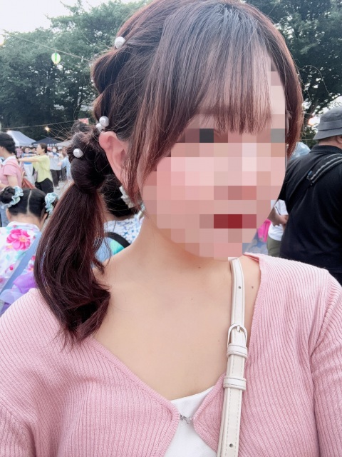 写メ