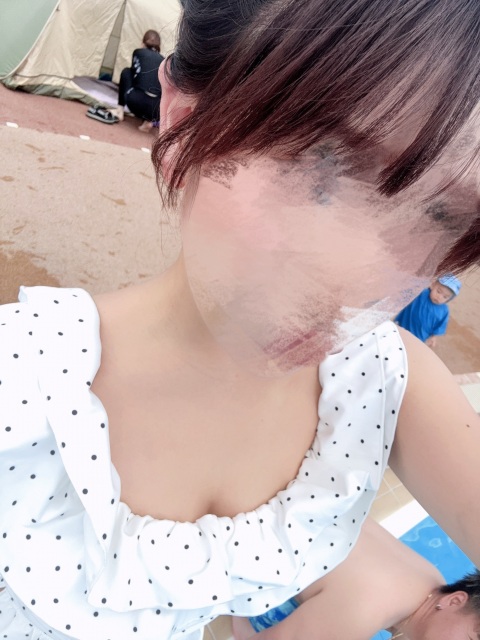 写メ