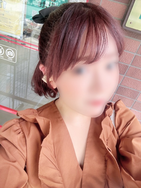 写メ
