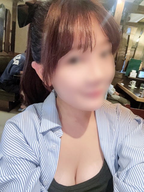 写メ