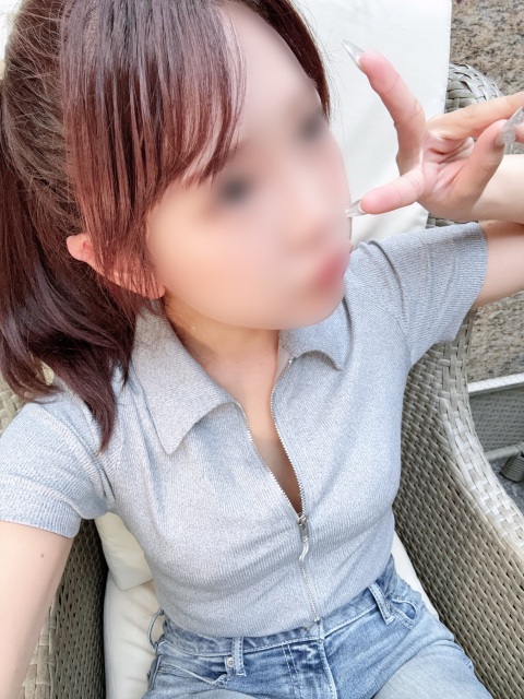 写メ