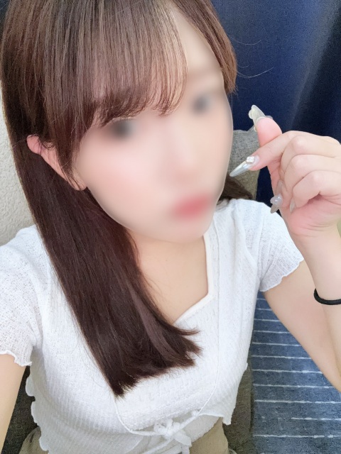 写メ