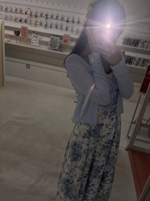 写メ
