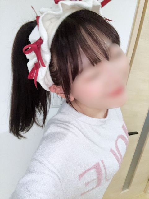 写メ