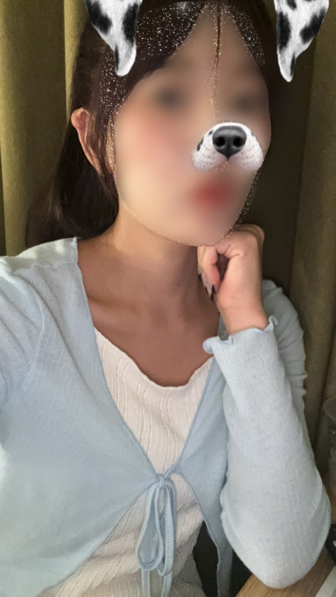 写メ
