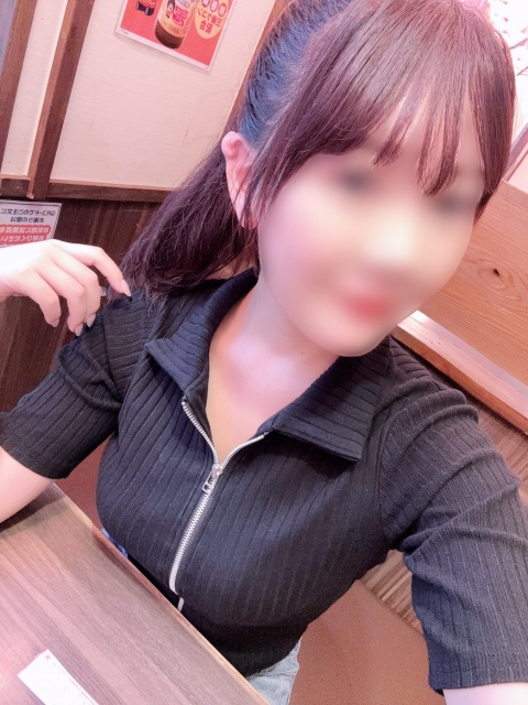写メ