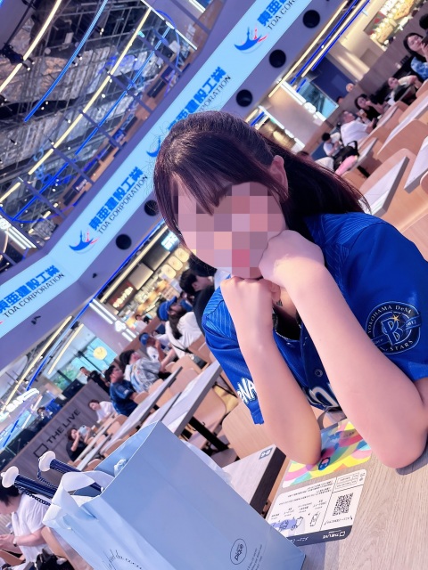 写メ