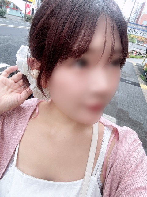 写メ