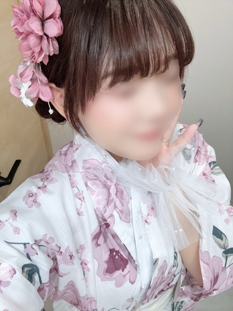 写メ