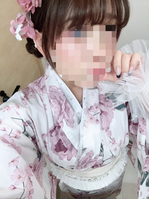 写メ