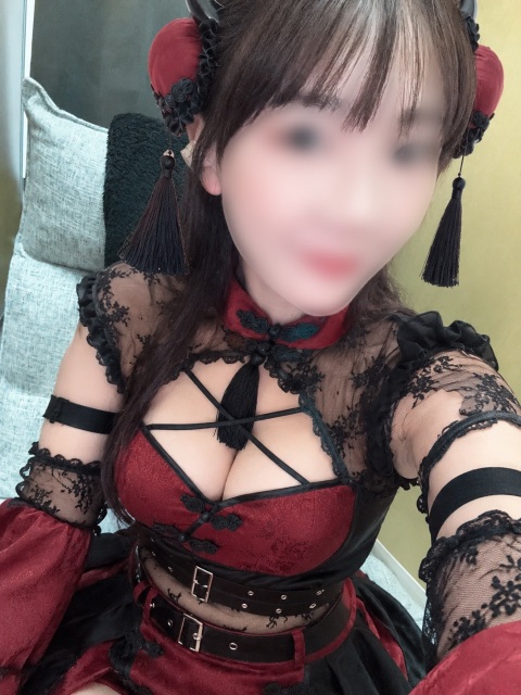 写メ