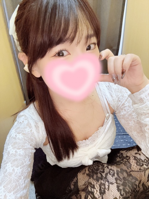 写メ