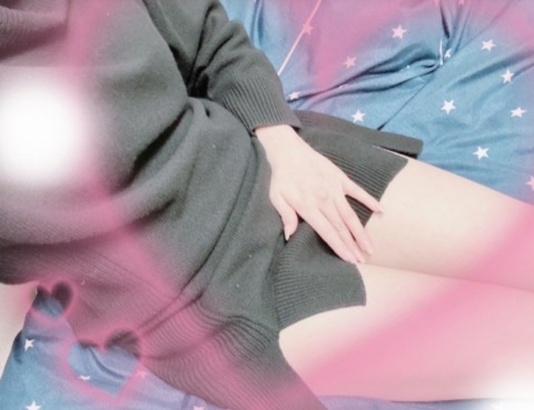 写メ