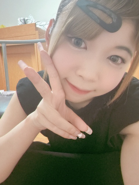 写メ