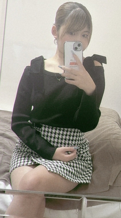 写メ