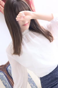 かおり