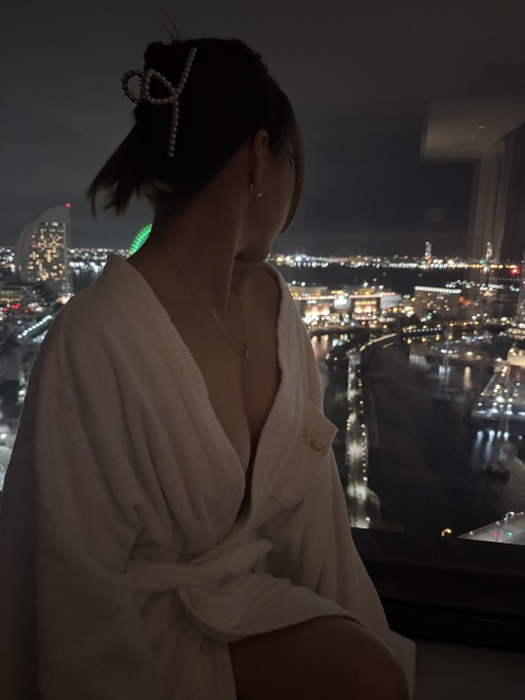 写メ
