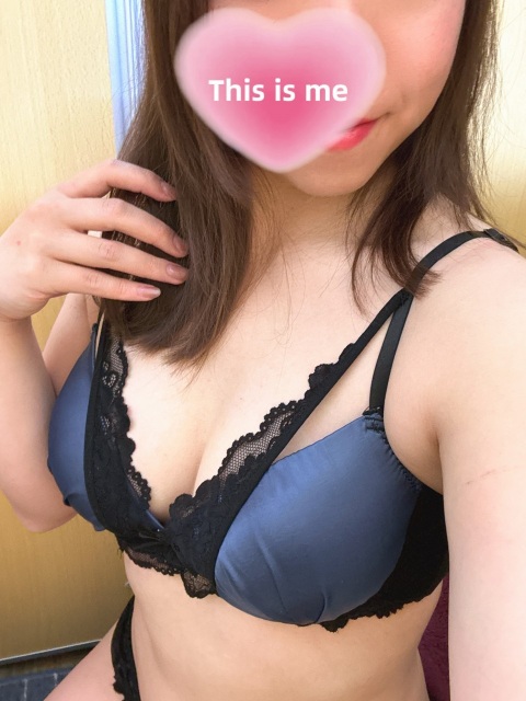 写メ