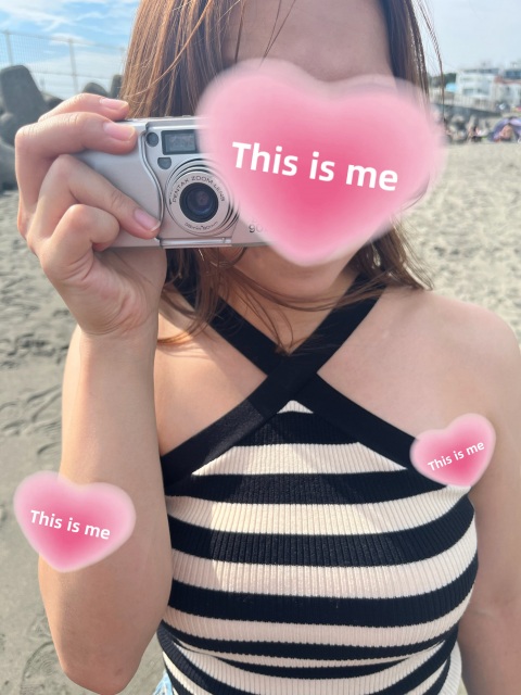 写メ