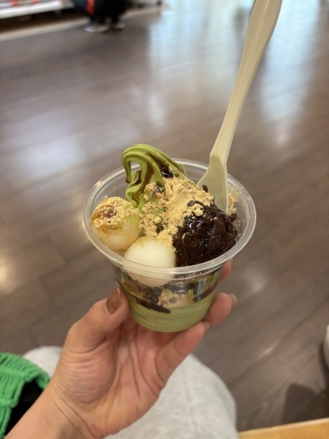 写メ