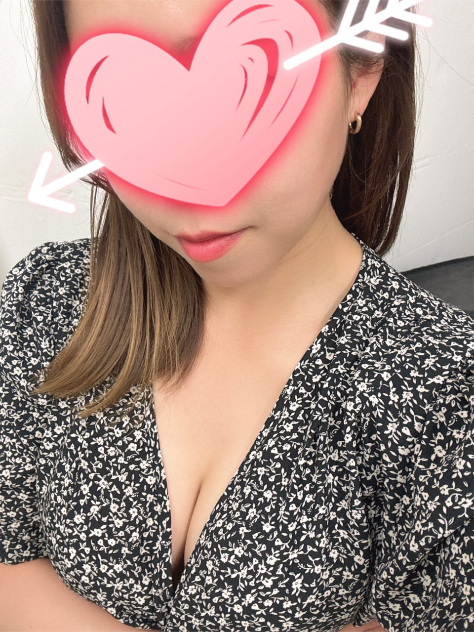 写メ