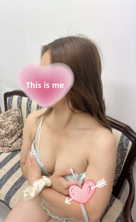 写メ