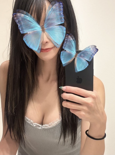 写メ