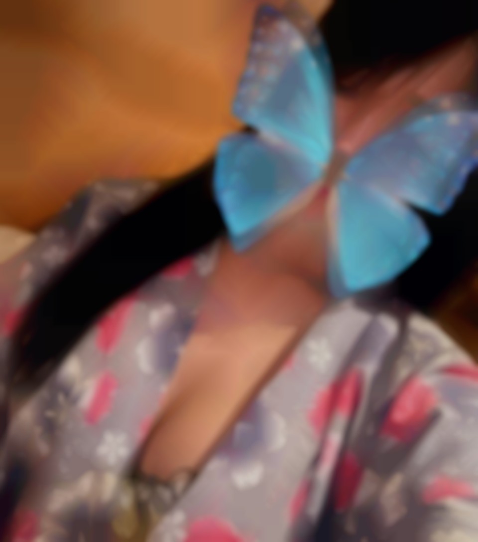 写メ日記の画像
