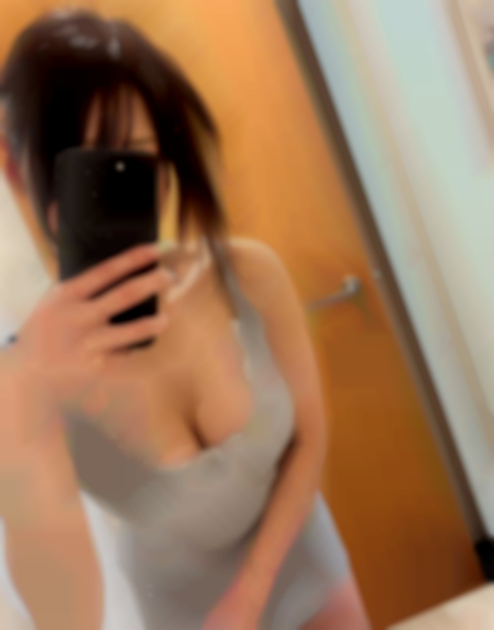 写メ日記の画像