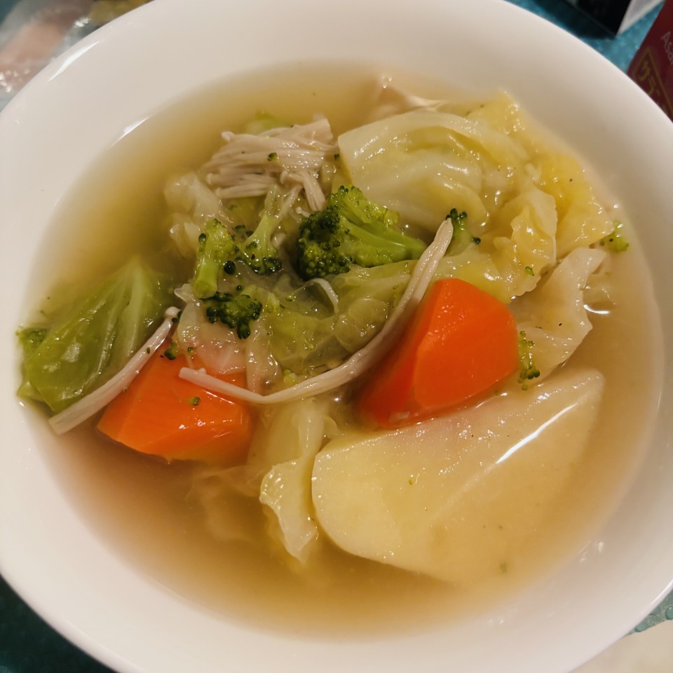 アップロード画像