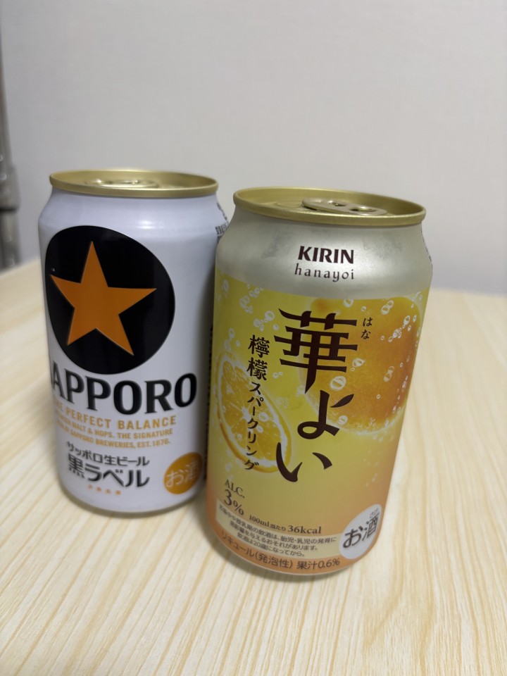 アップロード画像