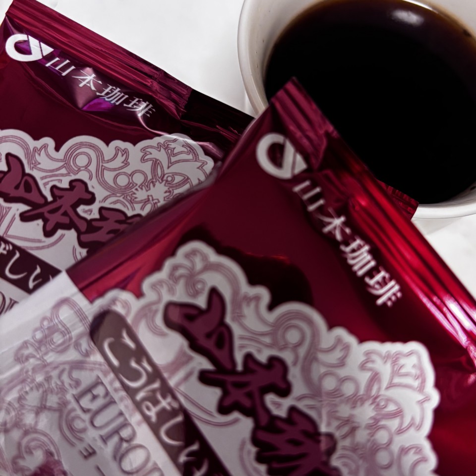 アップロード画像