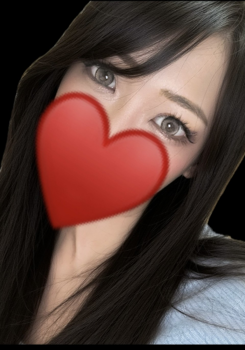 アップロード画像