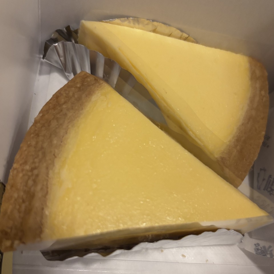 アップロード画像