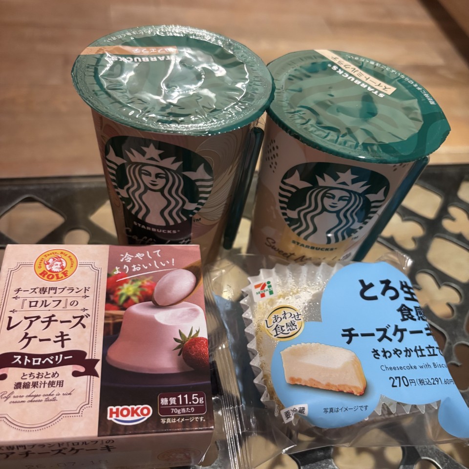 アップロード画像