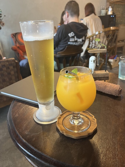 写メ