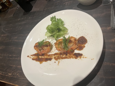 写メ