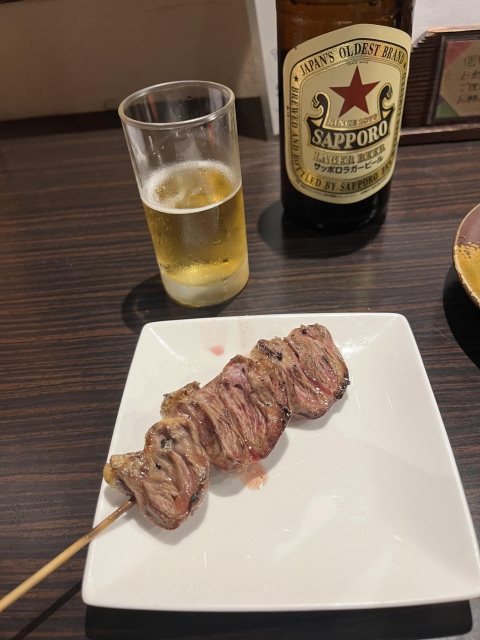 写メ