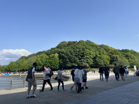 写メ