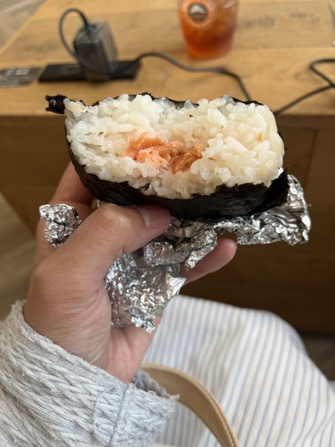 写メ