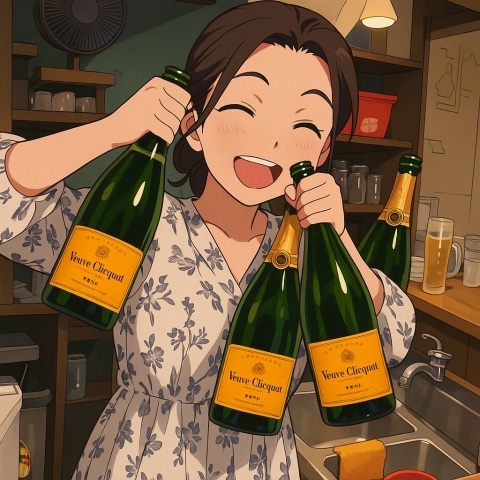 写メ