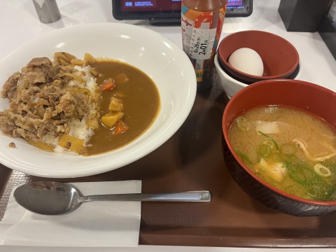 写メ