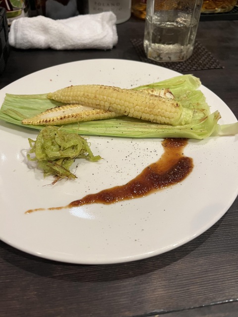 写メ